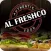 AL FRESCHO LEEDS