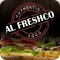 AL FRESCHO LEEDS