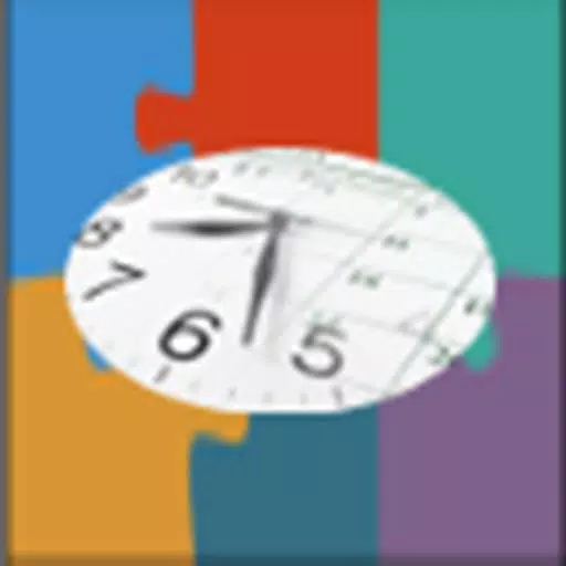 ALF Scheduler ALF Scheduler
