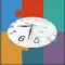 ALF Scheduler
