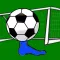 BareFoot Soccer