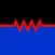 Mr. Resistor
