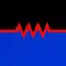 Mr. Resistor