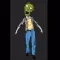 Poke Zongo!
