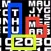PuzzCal
