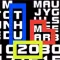 PuzzCal