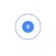 Bluezone Messaging App
