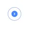 Bluezone Messaging App