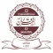 Monthly ALFURQAN