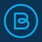 Blue Rewards
