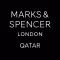 M&S Qatar