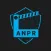 Smart ANPR