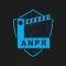 Smart ANPR