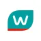 Watsons UAE