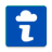 CloudInvoice