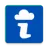 CloudInvoice