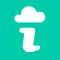 Stocks - CloudInvoice