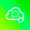 Cloud Phone Algar Telecom