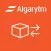PO Returns - Oracle EBS App