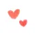 LOVE : with all my hearts