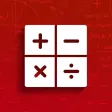 Algebra Math Solver