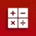Algebra Math Solver