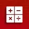 Algebra Math Solver