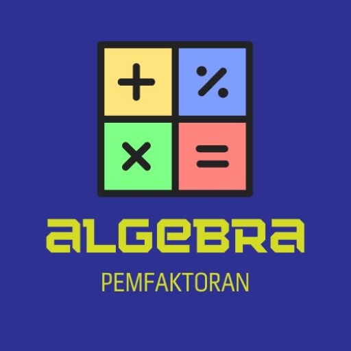 Algebrator