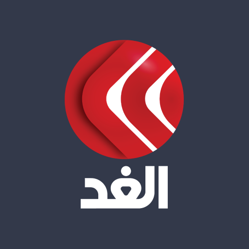 ALGHADTV ALGHADTV