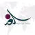 الغد برس - Al Ghad Press