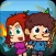 Sea Raft Adventure