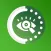 ProX : View once Photo Saver