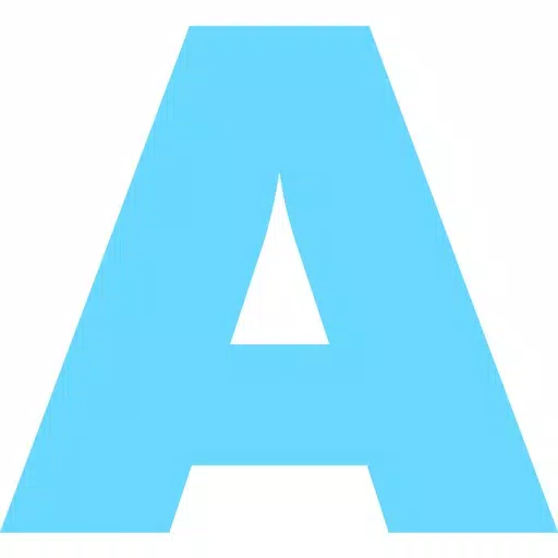 Algo FxPro: Trade & Invest Algo FxPro: Trade & Invest