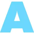 Algo FxPro: Trade & Invest
