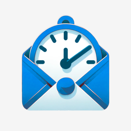 Quiet for Gmail Quiet for Gmail
