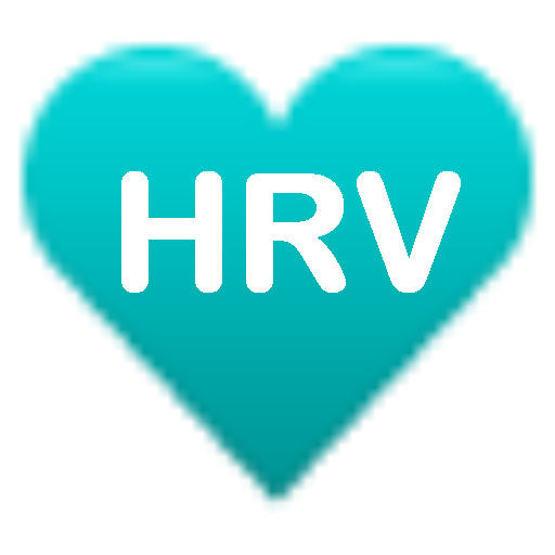 HRV Monitor HRV Monitor