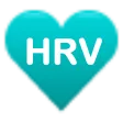 HRV Monitor