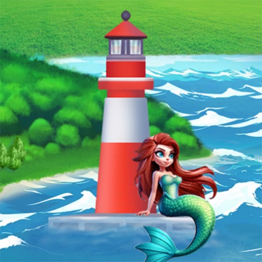 Art Story Jigsaw Puzzle Merge Art Story Jigsaw Puzzle Merge