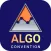 Algo Convention