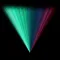 LiDAR slitscan