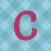 Cora - Sew Your Fabric Stash
