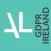 GDPR Ireland