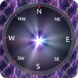 Simple Compass Torch