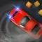 Donuts Drifting 3D
