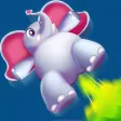 Fart to Flip