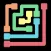 Link Color Lines