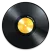 djay 2