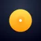 djay - DJ App & AI Mixer