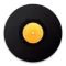djay Pro 2