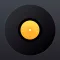 djay Pro for iPhone